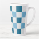 Buscar cheques tazas General y unisex