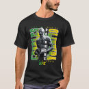 Buscar ufc camisetas Noche de lucha