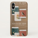 Buscar silicone iphone fundas Protector