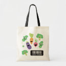 Buscar vegano bolsos Salud