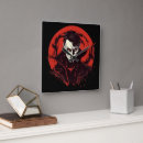 Buscar vampiro arte Espantoso