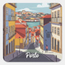 Buscar dom pegatinas Viajar