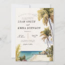 Buscar key west invitaciones Para ellos