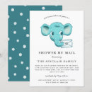 Buscar milla invitaciones Azul