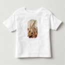 Buscar hernan camisetas Décimosexto