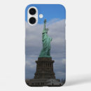 Buscar estatua iphone fundas 6 º estadía