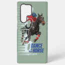 Buscar caballo samsung fundas Equino