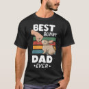 Buscar bunny lover camisetas Amante