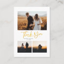 Buscar letra l tarjetas Minimalista