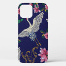 Buscar grúas iphone fundas Pájaro
