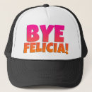 Buscar movimiento gorras Lol