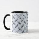 Buscar de aluminio tazas Patrón