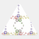 Buscar bingo etiquetas Apuestas