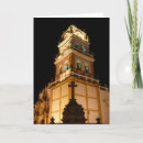 Buscar cristiana tarjetas de pascua Cristiano