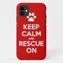 Buscar rescates iphone fundas Rescate animal