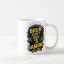 Buscar moba tazas Aventura