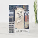 Buscar montréal tarjetas Canadá