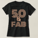 Buscar fuzz camisetas Melocotón