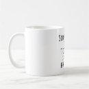 Buscar z tazas Cualquier niño
