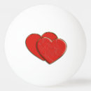 Buscar herzen Amor