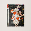 Buscar artesanía puzzles Artista