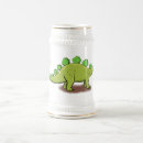 Buscar funny cerveza vasos Adorable