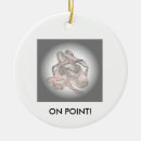 Buscar ornamento del ballet adornos Cascanueces