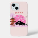 Buscar tokio iphone fundas Asia