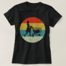 Buscar supermercado camisetas Comprar
