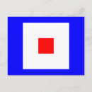 Buscar letra w postales Para todos