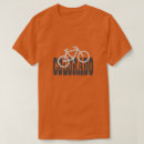 Buscar biking ropa Rastros