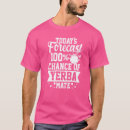Buscar yerba mate camisetas Beber