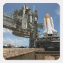 Buscar transportador pegatinas Móvil