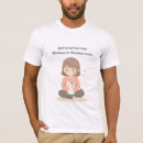 Buscar introducción ropa Sarcástico