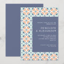 Buscar ordenado invitaciones Ornamentado