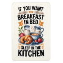 Buscar cama imanes General y unisex