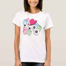 Buscar bingo ropa Llamador