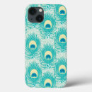 Buscar pavo real samsung fundas Animal