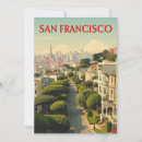Buscar francisco tarjetas San francisco california