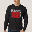 Buscar morocco sudaderas Fútbol