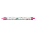 Buscar flamenco boligrafos Lindo