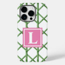 Buscar peras iphone fundas Inicial