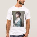 Buscar lona hombre ropa Femenino