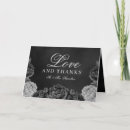Buscar elegance tarjetas Elegancia