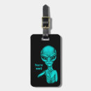 Buscar sci fi accesorios Alien