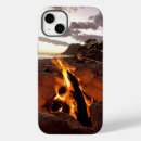 Buscar oahu iphone fundas Playa