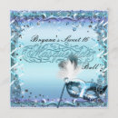 Buscar carnaval veneciano invitaciones Mascarada