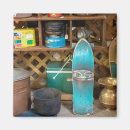 Buscar patinaje imanes Vintage
