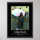 Buscar vikingos posters General y unisex