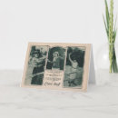 Buscar ropa de deportes tarjetas Tenis